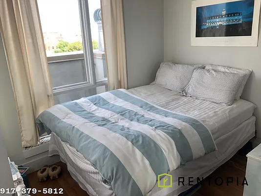 Rented by Rentopia | media 40