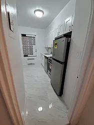 Rented by AJ Clarke