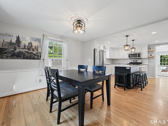 5th image of 68 Wakeley Road