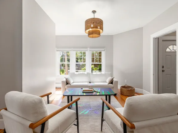 245 Brighton Avenue #2, Portland, ME 04102
