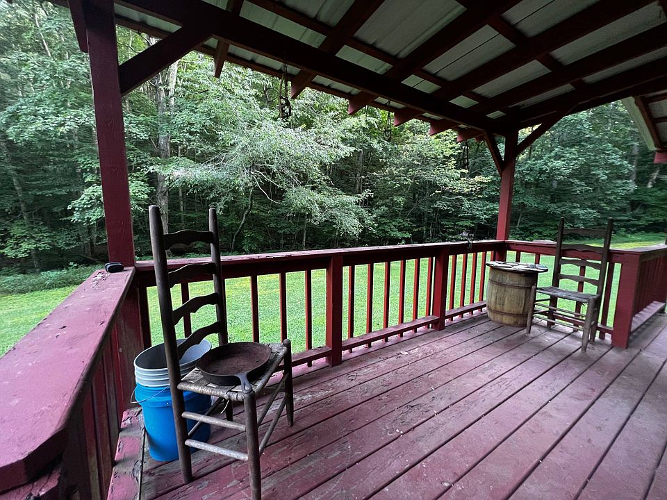 450 Green Hollow Rd, Raywick, KY 40060 MLS 11199678 Zillow