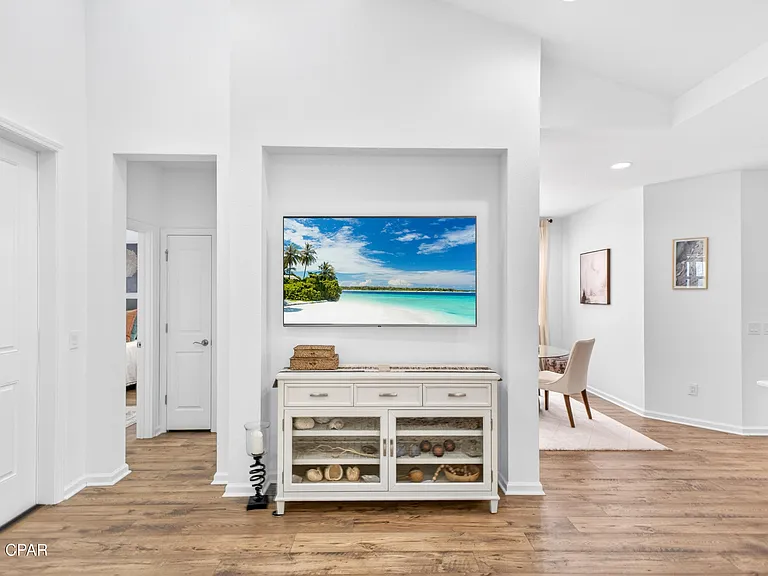 8980 Coral Reef Way — Photo 24