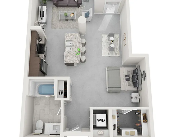 Brio_Residence 6_0x1_Espresso Brio_Residence 6_0x1_Espresso