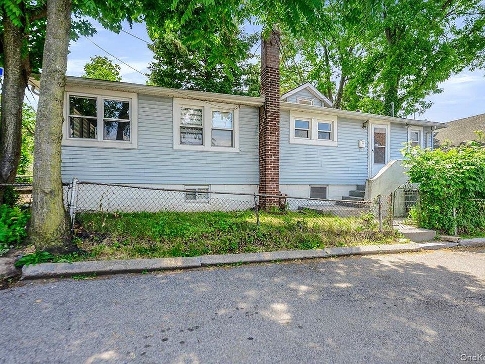 1st image of 47D Edgewater Park #47D