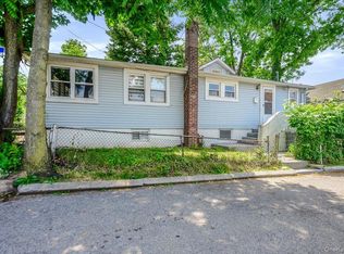 47D Edgewater Park #47D, Bronx, NY 10465