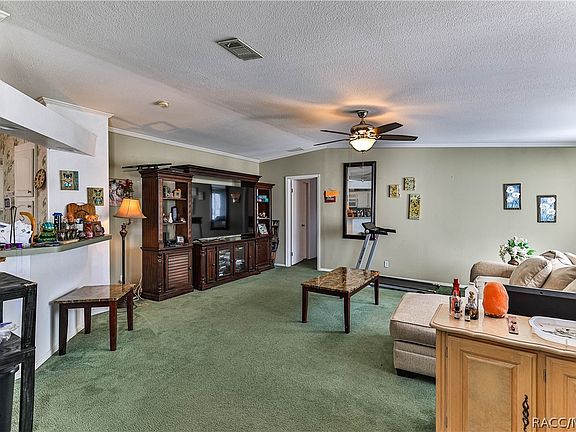 4th image of 2159 E Harley St