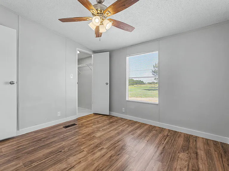 920 County Road 224 — Photo 17