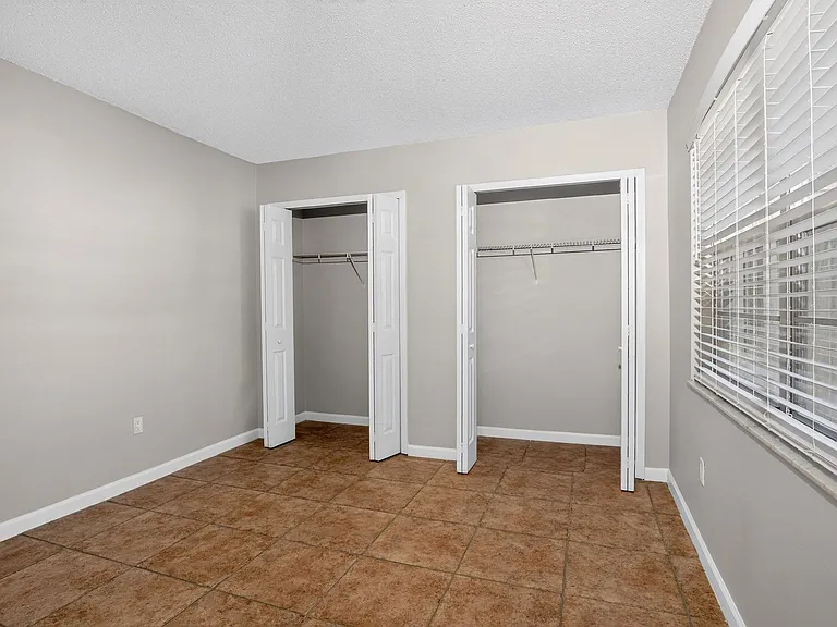 53 Windtree Ln #G102 — Photo 20