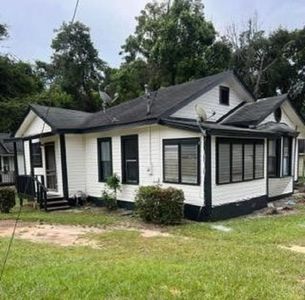 303 S 10th St, Quincy, FL, 32351