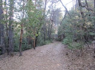 6222 Pineneedle Ln, Placerville, CA