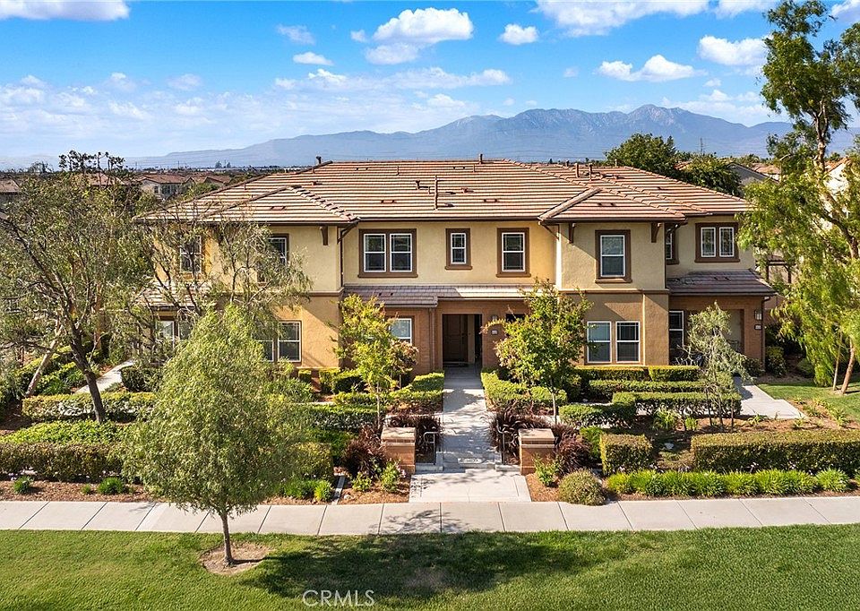 1st image of 6410 Eucalyptus Ave