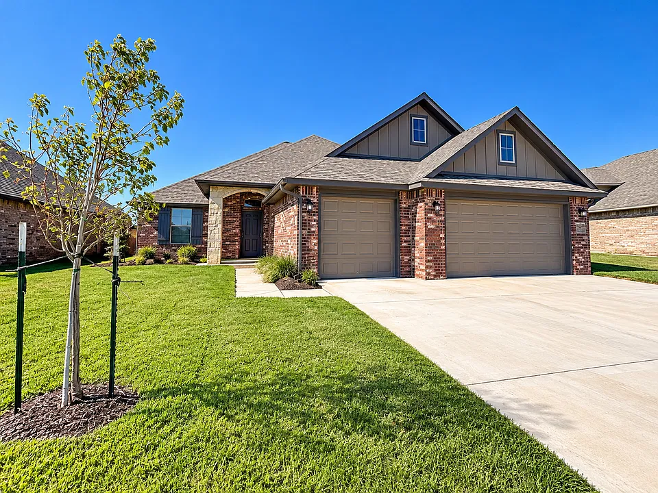 1163 Walnut Brook Rd