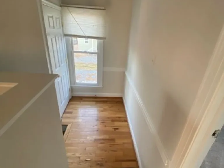 7 W Norwood Ave — Photo 5