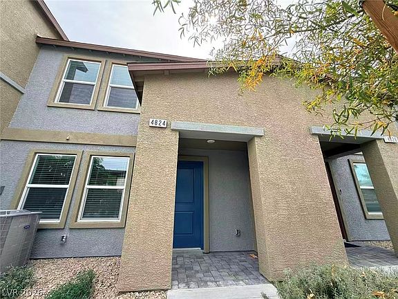 3rd image of 4824 Orchid Ridge Ave