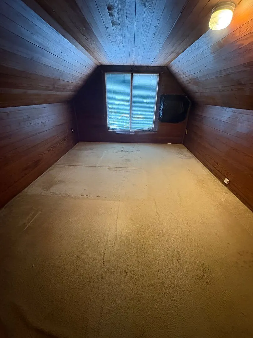 422 Pearl (YPF LLC) — Photo 2