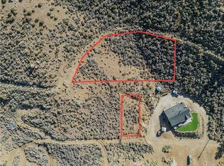 0 Rocky Point Dr #653, Big Bear City, CA 92314