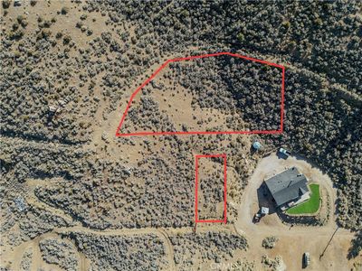0 Rocky Point Dr #653, Big Bear City, CA, 92314