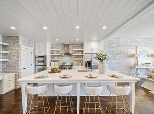 5805 Clarion St, Cumming, GA