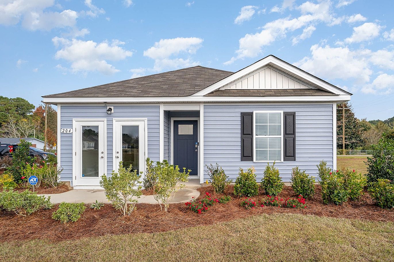 Ivy Woods by D.R. Horton Myrtle Beach in Longs SC Zillow