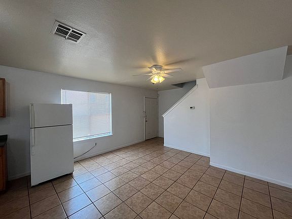 5th image of 6705 Brothers Ln