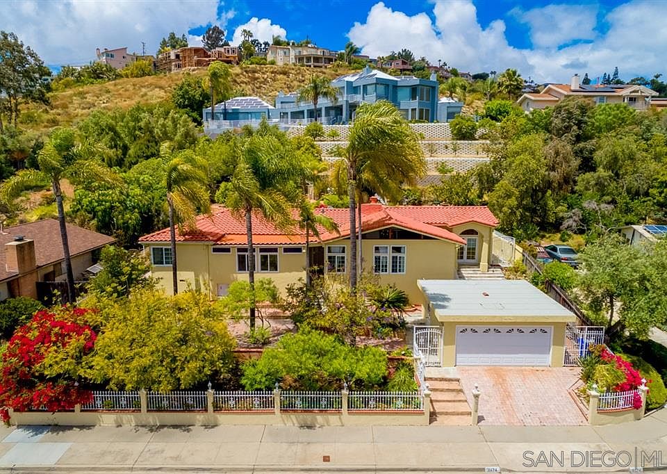 1st image of 6674 Hillgrove Dr