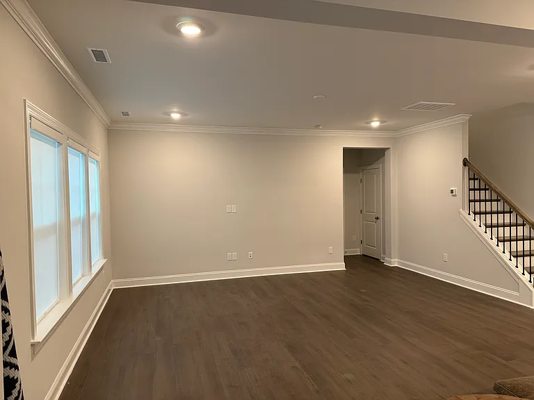 Emerald Bay Cir — Photo 9