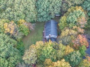 (Undisclosed Address), East Hampton, CT 06424