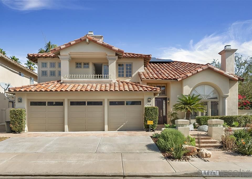 1st image of 4878 Bradshaw Ct