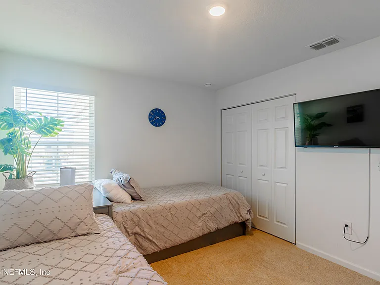 125 Barley St — Photo 18