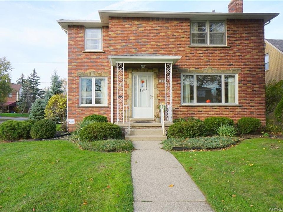 1st image of 184 Carpenter Ave