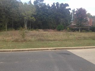 4301 Windrush Blvd, Longview, TX 75604