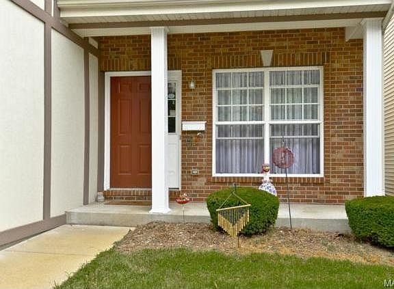 3rd image of 631 Rosetta Dr #M3