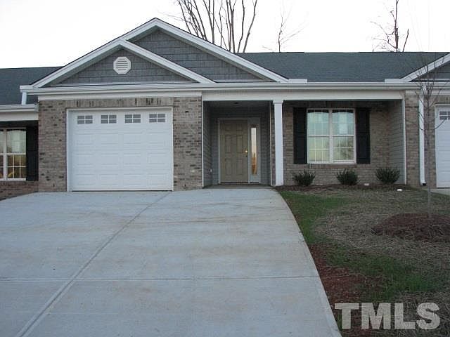 1st image of 3466 Perrin Dr #17