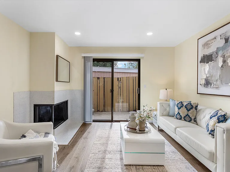 31131 Alvarado Niles Rd — Photo 6