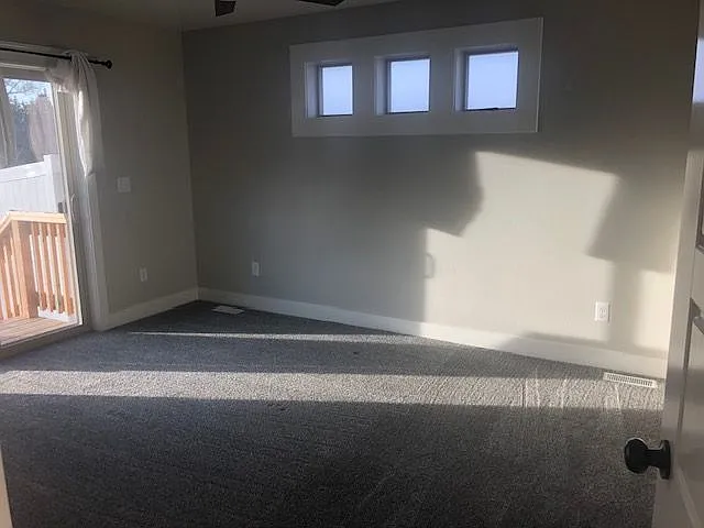 2 bed, 1.0 bath, 1300 sqft, $1,250 — Photo 4