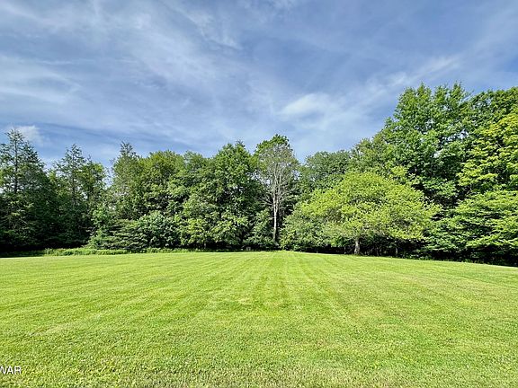 4th image of 61 Murphy Hill Rd