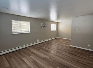 1134 Omena Pl APT 1, Cincinnati, OH 45238
