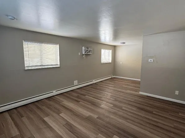 1134 Omena Pl APT 1, Cincinnati, OH 45238