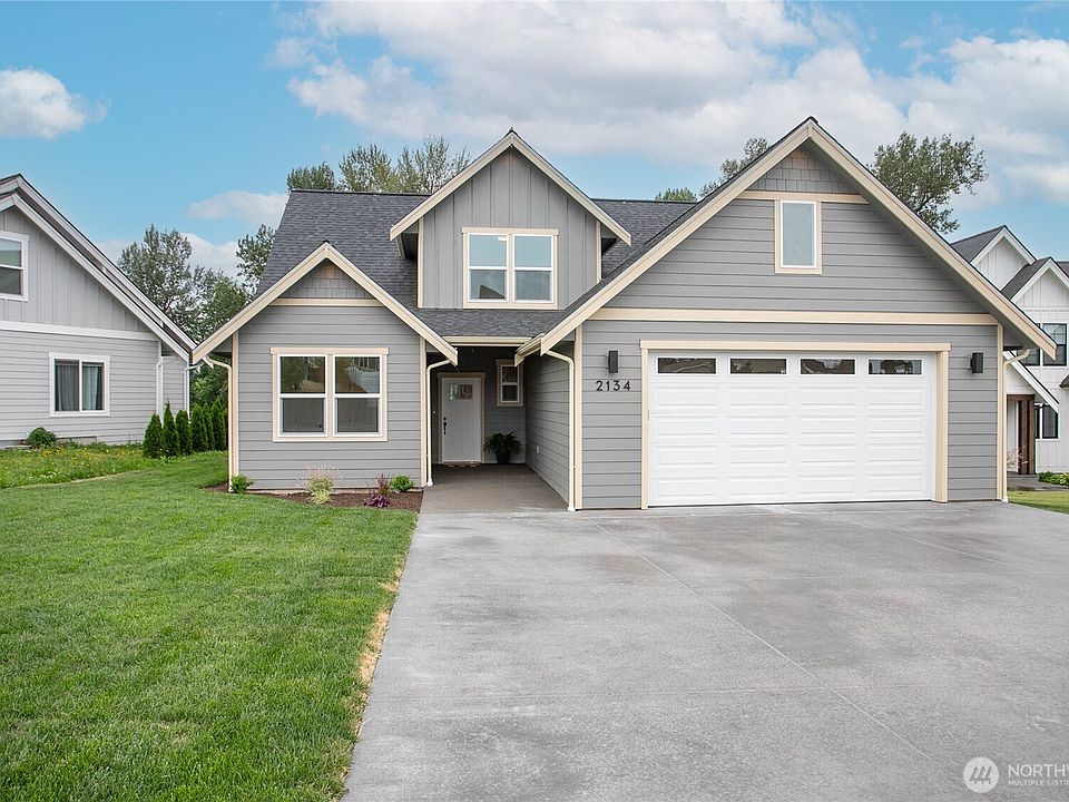 1st image of 2134 Lagerwey Circle