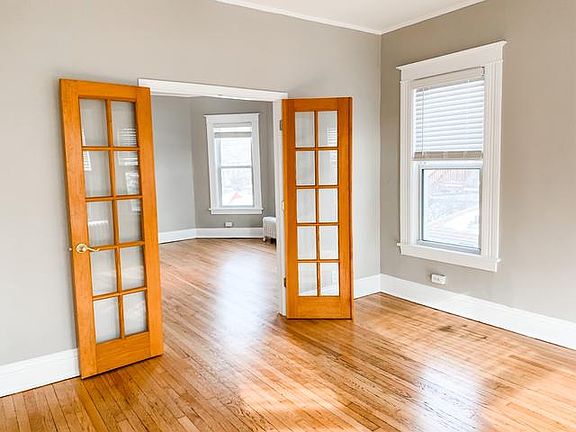 5th image of 7211 Jackson Blvd APT 2
