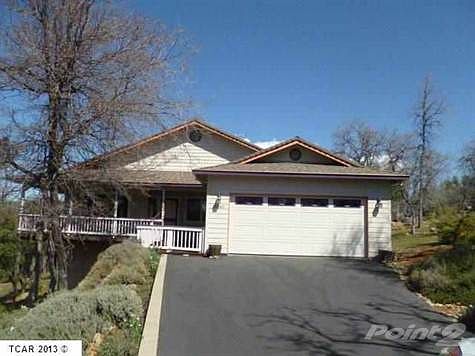3rd image of 16262 Stine Ct