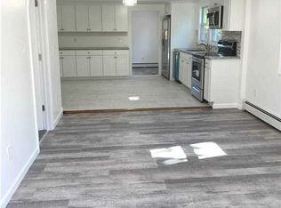 415 Weeks Ave, Manorville, NY 11949