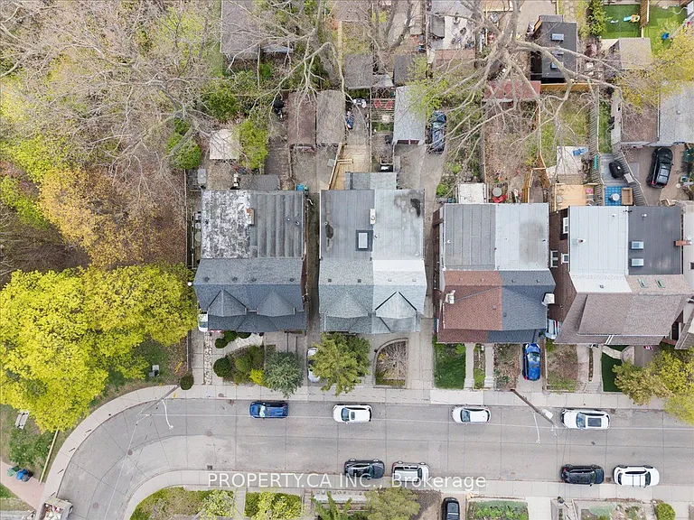 44 Beachview Cres — Photo 43