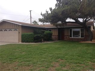 21954 Tanagar St, Grand Terrace, CA 92313