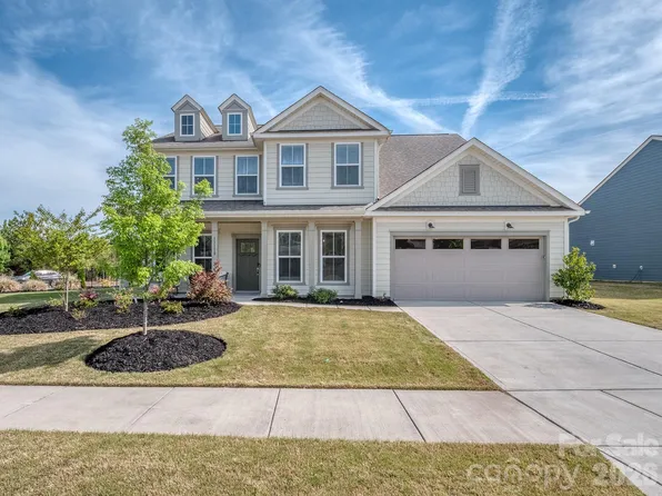 13110 Petrel Pl, Charlotte, NC 28278
