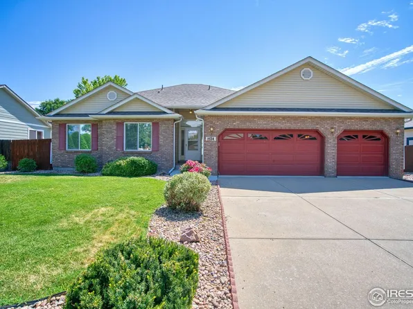 1114 Eagle Dr, Brighton, CO 80601