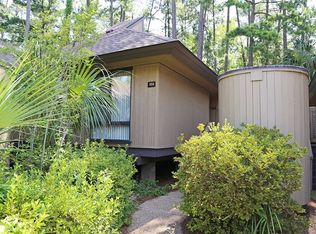 108 Devils Elbow Ln, Hilton Head Island, SC 29926