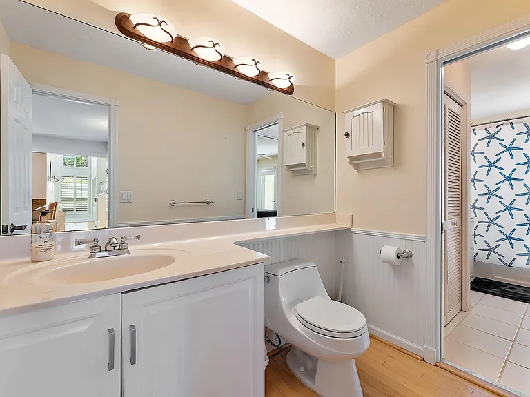107 Mako Ln — Photo 24