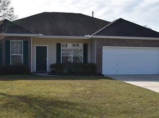 768 Solomon Dr, Covington, LA 70433