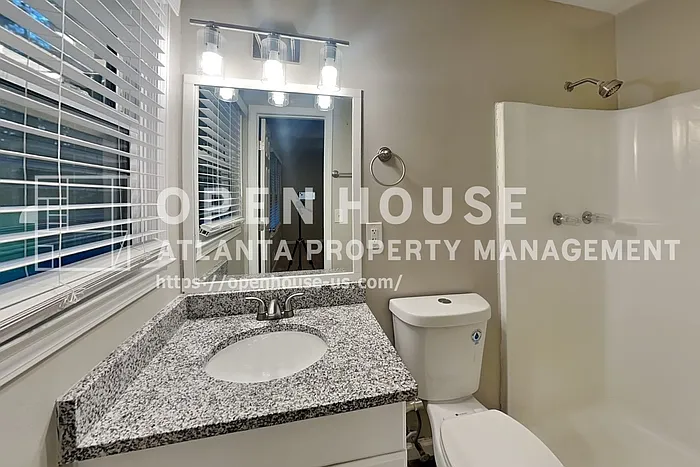 6659 Kellogg Dr — Photo 11